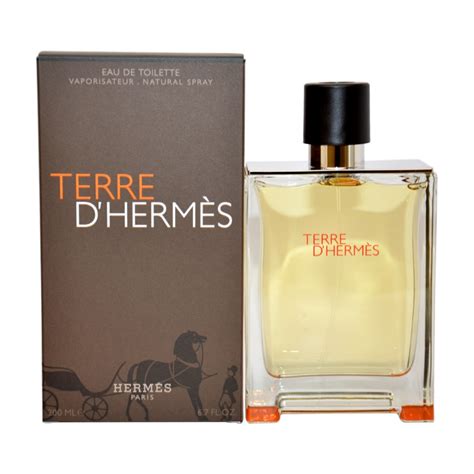 terre d'hermes by hermes|best terre d'hermes for men.